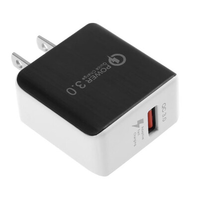 Universal US Plug Power Adapter With USB Power Adaptor Socket Plug Home Travel Adaptor Sockets Converter Wall Charger Jack Connect
Universal US Plug Power Adapter With USB Power Adaptor Socket Plug Home Travel Adaptor Sockets Converter Wall Charger Jack Connect