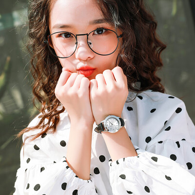 Childrens watch girl waterproof junior high school pupils middle school luminous cute big girls girls girls girls electronic
Childrens watch girl waterproof junior high school pupils middle school luminous cute big girls girls girls girls electronic
