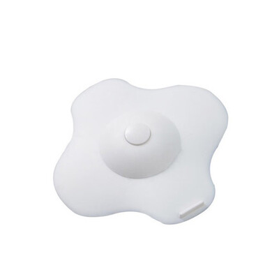 Toponeto New Home Living Floor Drain Hair Stopper Bath Catcher Sink Strainer Sewer Filter
Toponeto New Home Living Floor Drain Hair Stopper Bath Catcher Sink Strainer Sewer Filter
