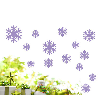 Tailored New Wall Sticker Frozen Snow Flakes Vinyl Art Wall Quote Decal Sticker Removable
Tailored New Wall Sticker Frozen Snow Flakes Vinyl Art Wall Quote Decal Sticker Removable