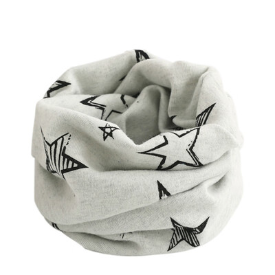 Cotton Kids Baby Scarf Boys Girls Baby Bibs Burp Cloths Newborn Feeding Baberos Lovely Kids Collars O Ring Neckerchief 0-12Y
Cotton Kids Baby Scarf Boys Girls Baby Bibs Burp Cloths Newborn Feeding Baberos Lovely Kids Collars O Ring Neckerchief 0-12Y