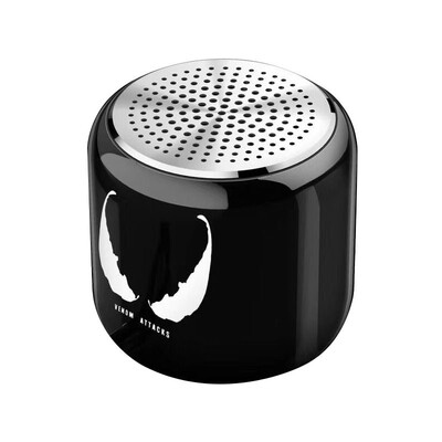 M9 TWS Metal Super Mini Wireless Bluetooth Speaker Portable Small Pocket Size with Selfie Remote Control Microphone Lanyard
M9 TWS Metal Super Mini Wireless Bluetooth Speaker Portable Small Pocket Size with Selfie Remote Control Microphone Lanyard