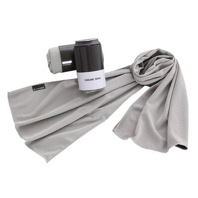 Microfiber Cooling Fitness Towel With Bottle Container Sports Towels Instant Sweat Relief Gym Yoga Pilates Golf Swimming Towel
Microfiber Cooling Fitness Towel With Bottle Container Sports Towels Instant Sweat Relief Gym Yoga Pilates Golf Swimming Towel