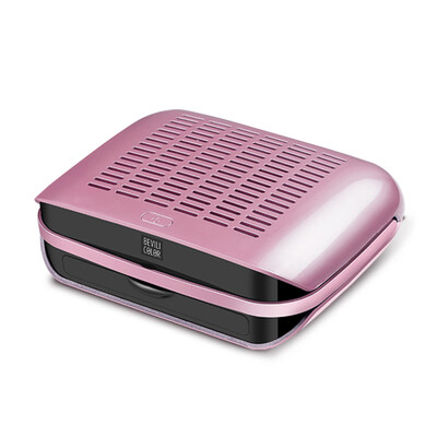 Nail Vacuum Cleaner Nail Dust Collector Machine Nail Drill Art Dust Suction Nail Art Manicure Tool 
Nail Vacuum Cleaner Nail Dust Collector Machine Nail Drill Art Dust Suction Nail Art Manicure Tool