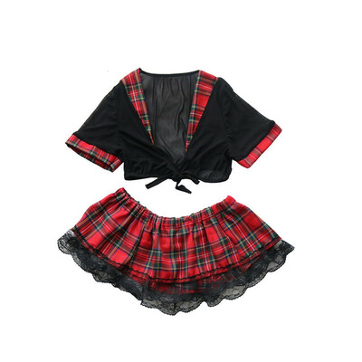 2018 Womens Plus Size Sexy Lingerie Sleepwear Lace G-string Dress Underwear Babydoll Thong
2018 Womens Plus Size Sexy Lingerie Sleepwear Lace G-string Dress Underwear Babydoll Thong