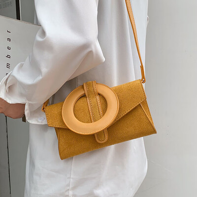 Net red pouch handbag 2019 new tide wild gas handbag fashion shoulder bag ins super fire crossbody bag
Net red pouch handbag 2019 new tide wild gas handbag fashion shoulder bag ins super fire crossbody bag