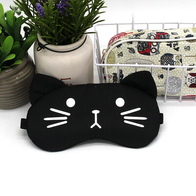 Eye mask sleep girl student shading sleep comfortable summer cartoon cute couple eye mask ice pack ice pack hot compress
Eye mask sleep girl student shading sleep comfortable summer cartoon cute couple eye mask ice pack ice pack hot compress