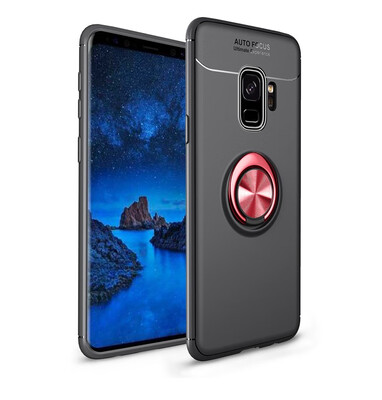 Magnetic Car Mount Case Samsung Galaxy J2 Core Soft Stand Cover Samsung J2 Core SM-J260F SM-J260FDS Ring Case
Magnetic Car Mount Case Samsung Galaxy J2 Core Soft Stand Cover Samsung J2 Core SM-J260F SM-J260FDS Ring Case