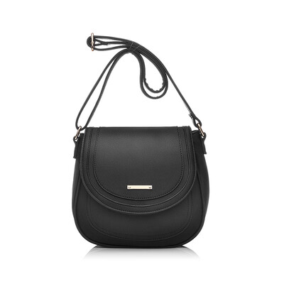 REALER women shoulder bags ladies solid messenger bag female small handbag artificial leather small saddle crossbody bag purse
REALER women shoulder bags ladies solid messenger bag female small handbag artificial leather small saddle crossbody bag purse