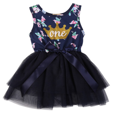 High Quality Baby Dress 2017 Spring Summer Casual Style Baby Girls Dress Bow Baby Dress Turn Down Collar Kids Clothes
High Quality Baby Dress 2017 Spring Summer Casual Style Baby Girls Dress Bow Baby Dress Turn Down Collar Kids Clothes