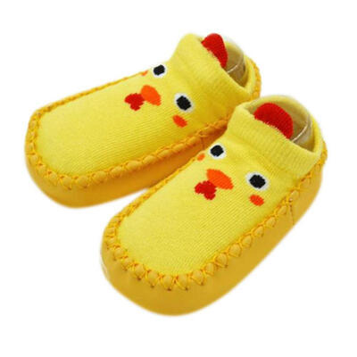 Baby Socks Baby Boys Girls Infant Spring Cotton Cartoon Socks Warm Anti Slip Floor Socks Leg Warmer
Baby Socks Baby Boys Girls Infant Spring Cotton Cartoon Socks Warm Anti Slip Floor Socks Leg Warmer