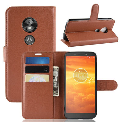 for Motorola Moto E5 Play WIERSS Wallet Phone Case for Motorola Moto E5 Play Go Android Oreo Go Edition Flip Leather Cover Case
for Motorola Moto E5 Play WIERSS Wallet Phone Case for Motorola Moto E5 Play Go Android Oreo Go Edition Flip Leather Cover Case