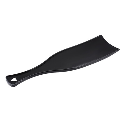 Hairdressing Art Coloring Board DIY Salon Hair Dyeing Hair Coloring Tint Long Coating Plate For Hairdressing
Hairdressing Art Coloring Board DIY Salon Hair Dyeing Hair Coloring Tint Long Coating Plate For Hairdressing