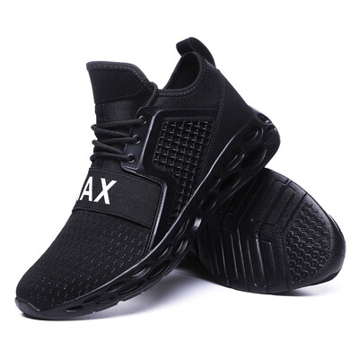 Audacious mens shoes lightweight running shoes shock sneakers fashion trend shoes G15 8788
Audacious mens shoes lightweight running shoes shock sneakers fashion trend shoes G15 8788