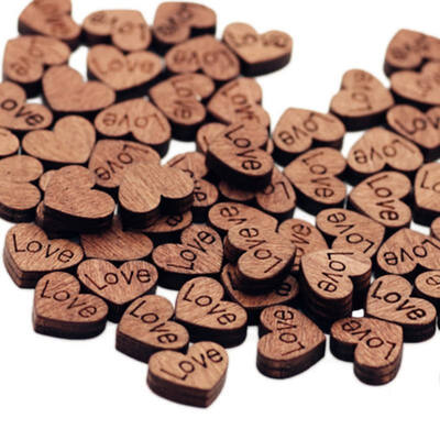 New Hot DIY 50pcsset Christmas Wooden Pendants Ornaments Crafts Xmas Tree Ornaments Christmas Party Decorations Kids Gift
New Hot DIY 50pcsset Christmas Wooden Pendants Ornaments Crafts Xmas Tree Ornaments Christmas Party Decorations Kids Gift