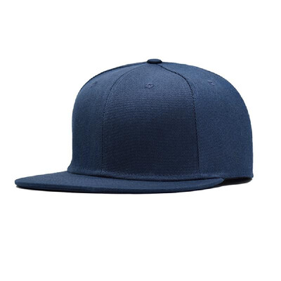 Outdoor Sports Baseball Cap for Men Women Adjustable Snapback Hat Solid Color Flat Visor Cap Cool Hip Hop Hats
Outdoor Sports Baseball Cap for Men Women Adjustable Snapback Hat Solid Color Flat Visor Cap Cool Hip Hop Hats