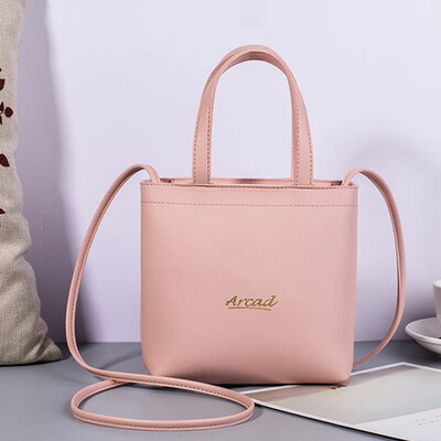 Tailored Fashion Women Mini handbag Messenger Bag Mobile Phone Bag Purse Crossbody Bag
Tailored Fashion Women Mini handbag Messenger Bag Mobile Phone Bag Purse Crossbody Bag