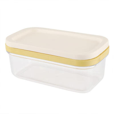 Greensen Butter Box Cheese Container Keeper With Cutting Net Food Storage Box Kitchen
Greensen Butter Box Cheese Container Keeper With Cutting Net Food Storage Box Kitchen