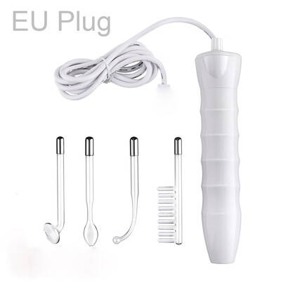 〖Follure〗Portable Skin Spot Remover Face Machine High Frequency Infrared Beauty Device
〖Follure〗Portable Skin Spot Remover Face Machine High Frequency Infrared Beauty Device
