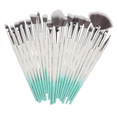 Makeup Brushes Holder Acrylic Air Organizer Square Drying Rack Stand for Cosmetic Brush Shelf Tools
Makeup Brushes Holder Acrylic Air Organizer Square Drying Rack Stand for Cosmetic Brush Shelf Tools
