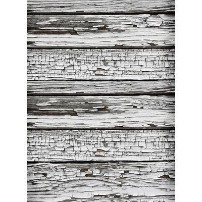 Retro Wood Block Waterproof Photography Backdrops Studio Photo Background
Retro Wood Block Waterproof Photography Backdrops Studio Photo Background