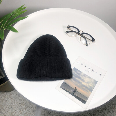 Pepe hat mens&womens autumn&winter candy color curled knitting wool hat Korean version outdoor leisure warm cap trend
Pepe hat mens&womens autumn&winter candy color curled knitting wool hat Korean version outdoor leisure warm cap trend