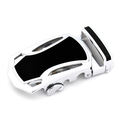 Mens Business Alloy Automatic Buckle Unique Men Plaque belt Buckles for 35cm Ratchet Men Apparel Accessories men belts luxury
Mens Business Alloy Automatic Buckle Unique Men Plaque belt Buckles for 35cm Ratchet Men Apparel Accessories men belts luxury