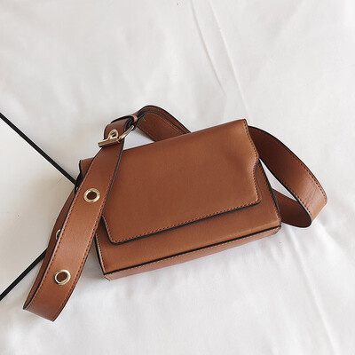 Tailored Fashion Girls Leather Retro Solid Color Wild Shoulder Bag Messenger Bag
Tailored Fashion Girls Leather Retro Solid Color Wild Shoulder Bag Messenger Bag