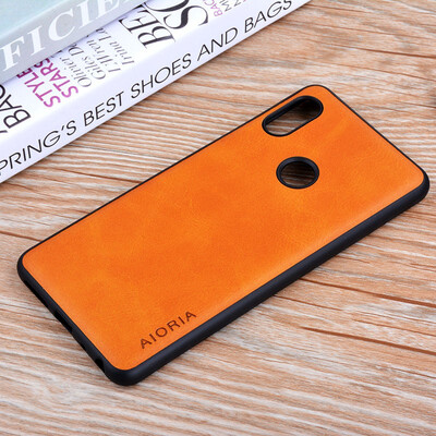 for xiaomi redmi note 5 case Luxury Vintage leather cover skin phone cases for Xiaomi Redmi Note 5 Pro funda Business coque capa
for xiaomi redmi note 5 case Luxury Vintage leather cover skin phone cases for Xiaomi Redmi Note 5 Pro funda Business coque capa