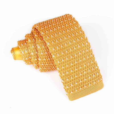 Mens Knit Tie Japanese Polyester Flat Tie Hong Kong Style Casual Fashion Narrow Tie Unisex
Mens Knit Tie Japanese Polyester Flat Tie Hong Kong Style Casual Fashion Narrow Tie Unisex