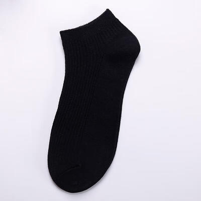 Spring Summer Male Breathable Thin Boat Socks Solid Color Men Cotton Ankle Sockssize From 39 To 46
Spring Summer Male Breathable Thin Boat Socks Solid Color Men Cotton Ankle Sockssize From 39 To 46