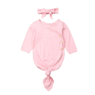 Newborn Baby Infant Swaddle Sleeping Bag Sack Headwear Cotton Outfit Set Clothes
Newborn Baby Infant Swaddle Sleeping Bag Sack Headwear Cotton Outfit Set Clothes