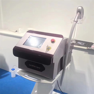 New 600W Ce certificate permanent depilation depilacion portable Speed 808nm Alex 755nm yag laser 1064nm diode laser alexandrite
New 600W Ce certificate permanent depilation depilacion portable Speed 808nm Alex 755nm yag laser 1064nm diode laser alexandrite