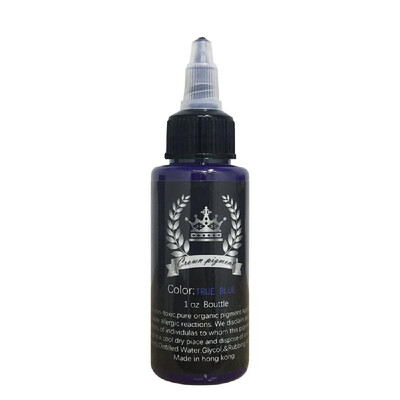 30ml Bottle T-a-t-t-o-o Ink Professional T-a-t-t-o-o Pigment Long-lasting T-a-t-t-o-o Body Art
30ml Bottle T-a-t-t-o-o Ink Professional T-a-t-t-o-o Pigment Long-lasting T-a-t-t-o-o Body Art