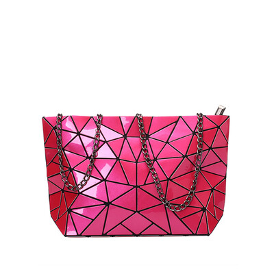 LOVEVOOK crossbody bags for women 2019 foldable messenger bag with retro women shoulder bag luxury handbags desiger geometric
LOVEVOOK crossbody bags for women 2019 foldable messenger bag with retro women shoulder bag luxury handbags desiger geometric