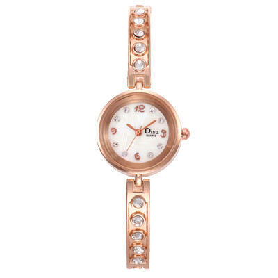 Explosive casual ladies&nobles diamond bracelets alloy high quality womens watch ladies watch
Explosive casual ladies&nobles diamond bracelets alloy high quality womens watch ladies watch