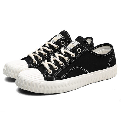 Mens shoes 2019 summer new mens casual sports canvas shoes Joker shoes Korean fashion shoes mens shoes
Mens shoes 2019 summer new mens casual sports canvas shoes Joker shoes Korean fashion shoes mens shoes
