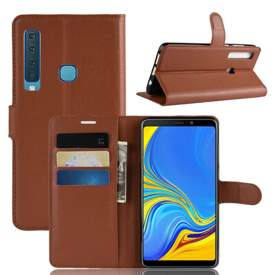 for Samsung Galaxy A9 2018 SM-A920F Wallet Phone Case for Samsung Galaxy A9 2018 SM-A920F Flip Leather Cover Case Etui Fundas
for Samsung Galaxy A9 2018 SM-A920F Wallet Phone Case for Samsung Galaxy A9 2018 SM-A920F Flip Leather Cover Case Etui Fundas