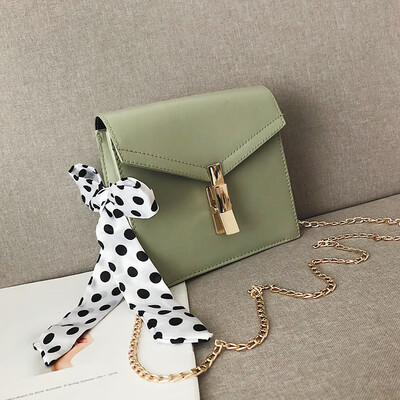 Advanced sense of the ocean bag female 2019 new wave Korean version of the texture wild small bag ins simple shoulder Messenger bag
Advanced sense of the ocean bag female 2019 new wave Korean version of the texture wild small bag ins simple shoulder Messenger bag
