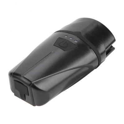 Greensen Usb Rechargeable Bike Light Front Handlebar Cycling Led Light Flashlight Torch Headlight
Greensen Usb Rechargeable Bike Light Front Handlebar Cycling Led Light Flashlight Torch Headlight