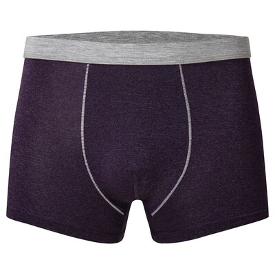 Tailored 4PC Men Summer Breathable Ice Silk Stitching Sexy Comfortable Shorts Underpants
Tailored 4PC Men Summer Breathable Ice Silk Stitching Sexy Comfortable Shorts Underpants