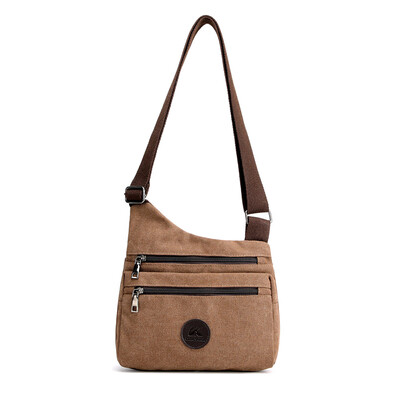 Small cloth bag one-shoulder bag one-shoulder bag one-shoulder bag one-shoulder bag&one-shoulder bag
Small cloth bag one-shoulder bag one-shoulder bag one-shoulder bag one-shoulder bag&one-shoulder bag