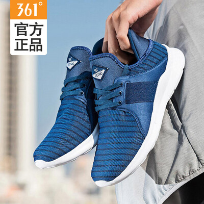 361 size clearance discount mens sneakers genuine mens running shoes lightweight mesh breathable 361 mens shoes
361 size clearance discount mens sneakers genuine mens running shoes lightweight mesh breathable 361 mens shoes