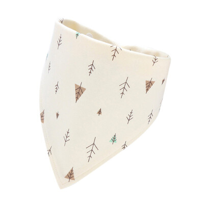Cotton Bandana Bibs Baby Babador Feeding Smock Infant Burp Cloths Cartoon Saliva Towel Baby Eating Accessory Soft Baby Stuff
Cotton Bandana Bibs Baby Babador Feeding Smock Infant Burp Cloths Cartoon Saliva Towel Baby Eating Accessory Soft Baby Stuff