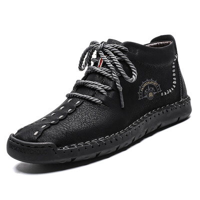2019 summer business mens shoes super moving shoes Korean casual shoes fashion peas shoes set foot lazy shoes men
2019 summer business mens shoes super moving shoes Korean casual shoes fashion peas shoes set foot lazy shoes men