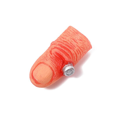 Fake Broken Finger Bloody Scary Fingers Costume Prop For Haunted House Halloween Party Decoration Supplies Halloween Horror Prop
Fake Broken Finger Bloody Scary Fingers Costume Prop For Haunted House Halloween Party Decoration Supplies Halloween Horror Prop