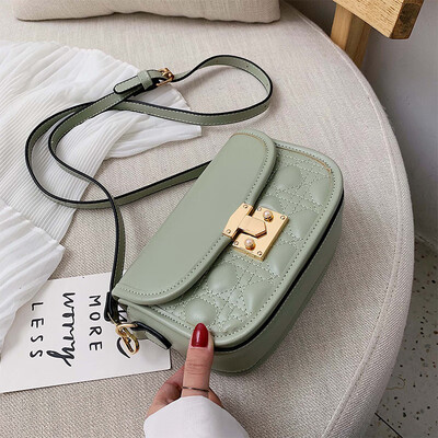 Net red handbag 2019 new Chaosen small bag fashion shoulder bag summer small fresh wild ins Messenger bag
Net red handbag 2019 new Chaosen small bag fashion shoulder bag summer small fresh wild ins Messenger bag