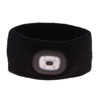 New outdoor tools strong headlights LED headlights headlights&fishing headlights knitted headbands
New outdoor tools strong headlights LED headlights headlights&fishing headlights knitted headbands