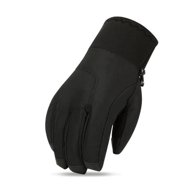 1Pair Winter Gloves Warm Windproof Gloves Waterproof Gloves Touch Screen Gloves Ski Gloves Riding Gloves Bikes Motorcycle Gloves
1Pair Winter Gloves Warm Windproof Gloves Waterproof Gloves Touch Screen Gloves Ski Gloves Riding Gloves Bikes Motorcycle Gloves