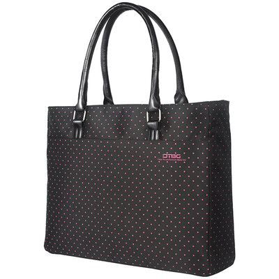 DTBG handbag ladies fashion commuter notebook bag large capacity travel shoulder bag8209
DTBG handbag ladies fashion commuter notebook bag large capacity travel shoulder bag8209